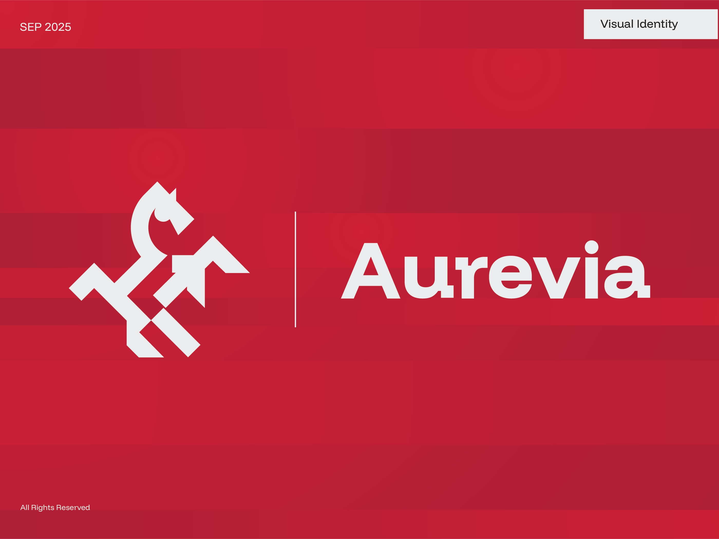 Example of Logotype Design