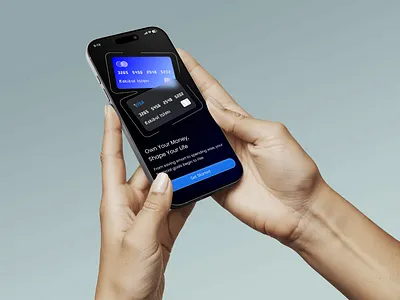 Finance Management App UI app app ui figma finance finance management finance management app ui management ui
