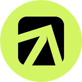 Creativepropeller.com