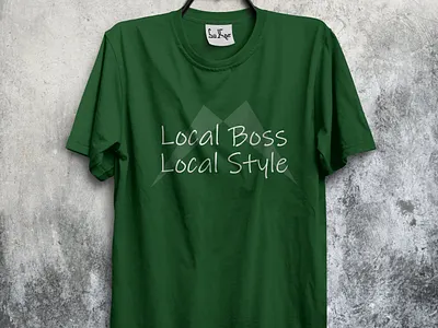 Minimalist T-shirt design for SUKER. 3d animation branding design graphic design illustration logo ui ux vector