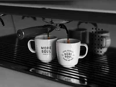 Tegan 2025 branding coffee dallas lockup tegan typography