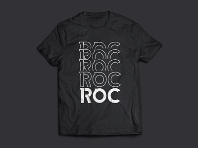 Modern T-shirt design. 3d animation branding design graphic design illustration logo ui ux vector