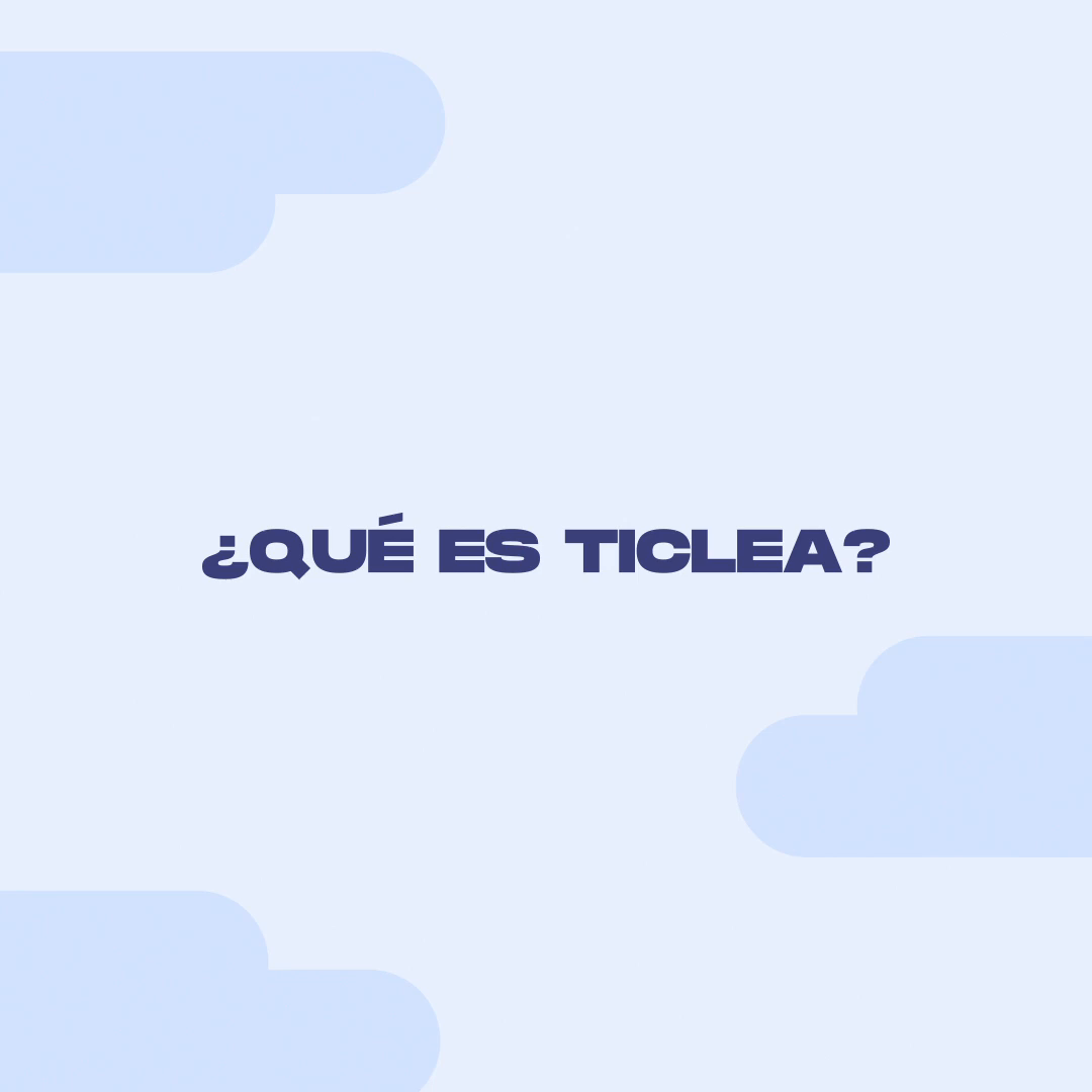 Example of 2 D Motion Graphics