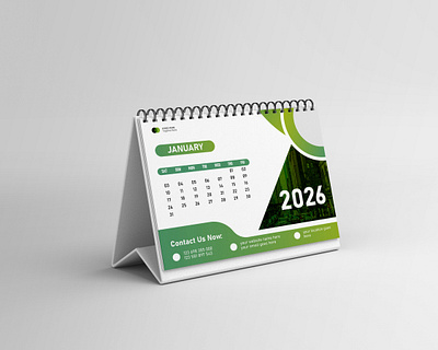 Minimal and Simple Desk Calendar design 2025 calendar desgin bill board design branding calendar calendar design creativeposts desgin design designinspiration desk calendar graphic design illustration roll up banner design ui