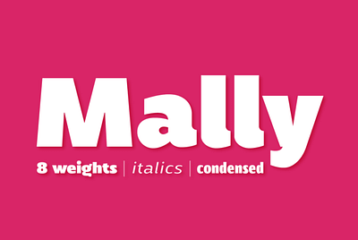 Mally Font alternates app apparel fonts beautiful beauty fonts birthday cards fonts bold bold charm books branding branding fonts broadcast mala mally font vintage