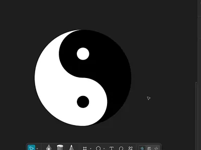 #figma #figmadesign #figmatutorial #uiux #uiuxdesign #uiuxdesign graphic design ui