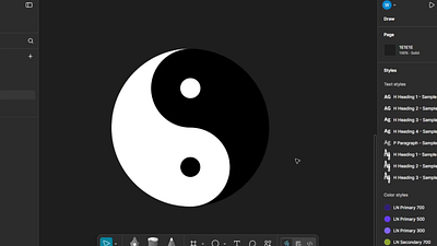 #figma #figmadesign #figmatutorial #uiux #uiuxdesign #uiuxdesign graphic design ui