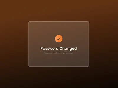 LOG IN || SIGN UP || NEW PASSWORD || FORGET PASSWORD || designmonks graphic design monks olaka ui visual
