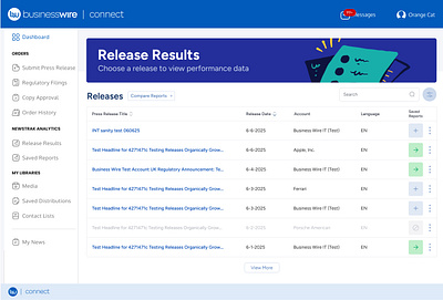 Product Design - App Tool product design ui ux