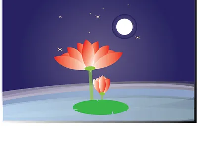 T shirts design 3d app branding design graphic design illustration logo photoshop design t shirts design typography vector vector image