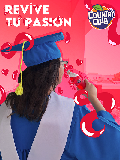 College Homework for Publicity design adobe illustrator branding graphic design photoshop