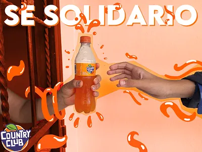 College Homework For Publicity Design adobe illustrator branding design graphic design photoshop