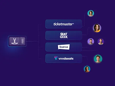 Custom Animation, Lottiefiles, Lottie Animation, Web Animation 2d animation animation animation concept animator best animator custom animation freelance freelance animator hero hire freelancer illustration lottie lottiefiles motion design saas saas product saas web animation web animation webflow animation website animation