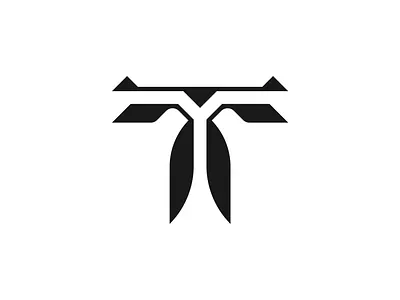 Letter T alphabet branding design elegant graphic design icon initial letter letter t logo logo design logo designer luxury monogram stylish symbol t t logo