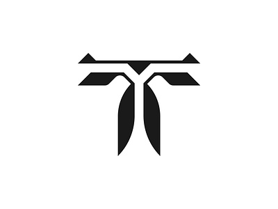Letter T alphabet branding design elegant graphic design icon initial letter letter t logo logo design logo designer luxury monogram stylish symbol t t logo