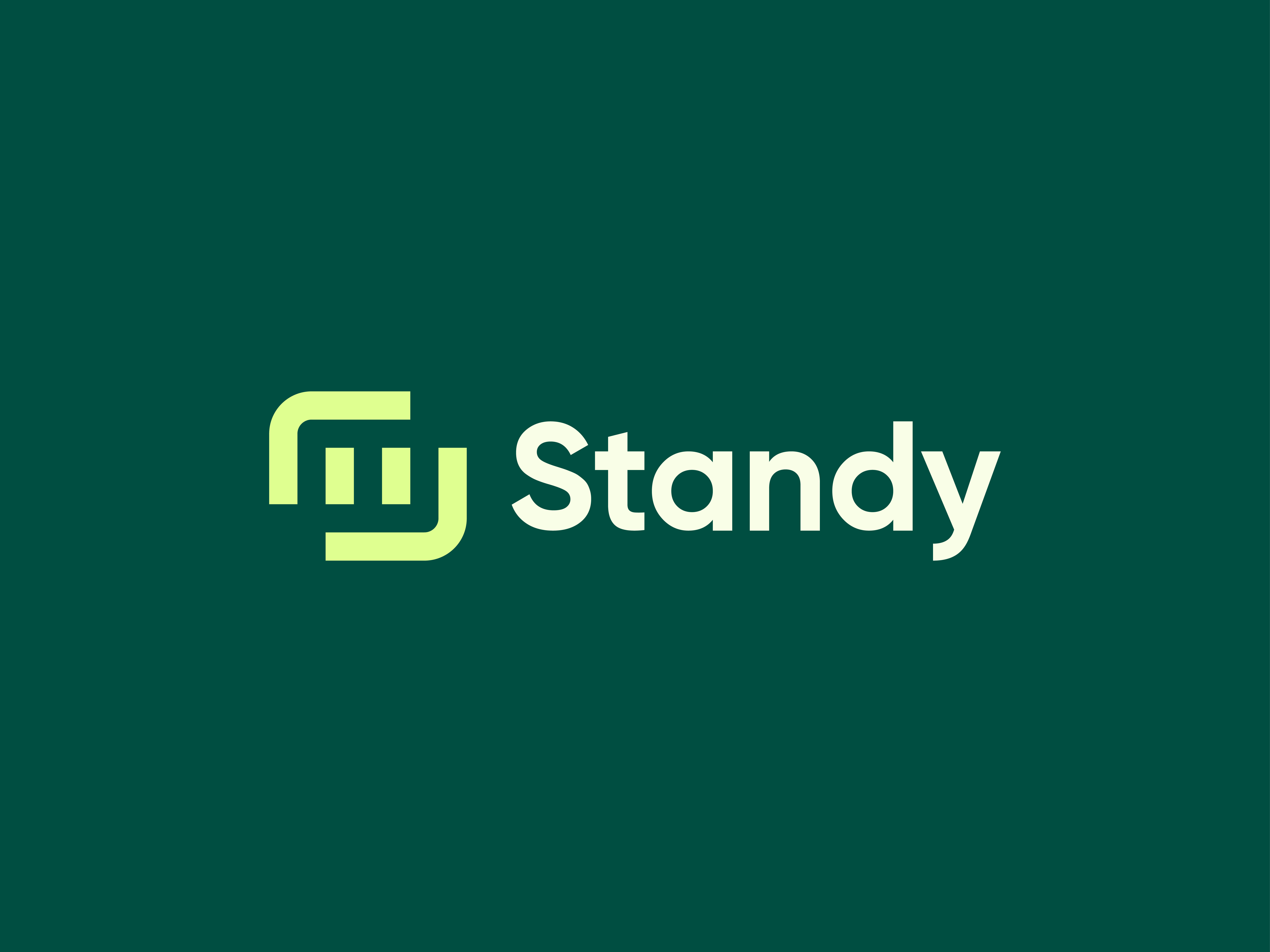 Example of Logo Design