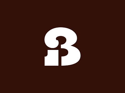 B Logo ! b logo design b coustom logo b creative logo b icon b letter logo b letter mark logo b logo b minimal logo b modern logo branding creative logo design logo logo design minimal logo modern logo