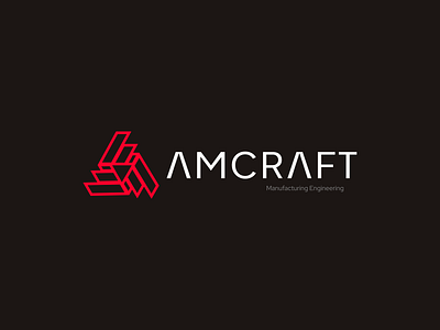Logo Design For Industrial Machinery & Engineering Platform a logo automotivebranding branding business logo engineering logo gear icon identity industrial logo letter mark logo logo creator logodesign logotype machinery manufacture minimal logo startup technical triangle