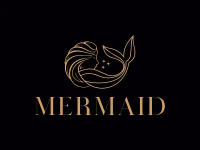 Logo l Logo design branding businessbranding custom logo design graphic design logo logo design print vector