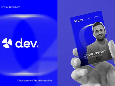 Development Agency Logo With Brand Identity brand identity branding business logo corporate logo creative branding creative identity creative logo development branding development logo logo logo design logo identity logo with branding logos logotype mdoern logo professional logo sas branding sas logo timeless logo