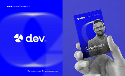 Development Agency Logo With Brand Identity brand identity branding business logo corporate logo creative branding creative identity creative logo development branding development logo logo logo design logo identity logo with branding logos logotype mdoern logo professional logo sas branding sas logo timeless logo