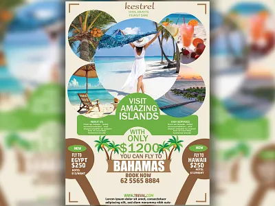 flyer design .. branding design designing graphic design illustration logo photoshop trending ui vector