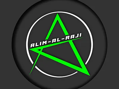 My Logo best logo best logo design brand logo branding business logo business logo design company logo corporate design flat logo design icon illustration logo logo design luxury logo marketing minimalist minimalist logo name logo premium logo