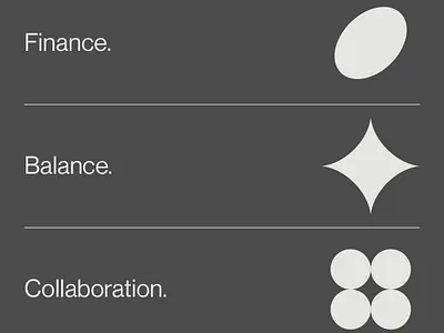 Rebrand brand identity rebrand