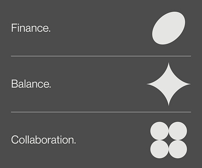 Rebrand brand identity rebrand