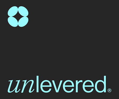 Rebrand rebrand