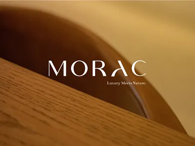 Morac-Logo Design architecture branding construction logo creative logo design graphic design letter r logo logo minimal logo modern logo property logo real estate residential symbol