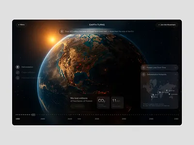 Carbon Emission Reporting Startup carbon emissions reduction climate change eco startup eco website ecology emissions environment environment compliance environmental website design green website landing page lead generation pre launch prelaunch prelaunch page product design renewable energy saas website startup sustainability