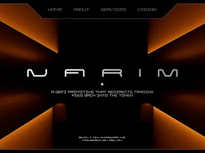 3D animation for Web3 project, crypto video, landing page 3d animation 3d crypto 3d landing page 3d motion 3d ui design ui web animation web3 animation web3 graphics web3 page video web3 ui web3 video web3 website website 3d animation