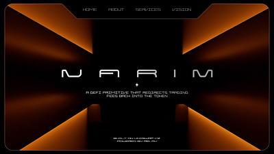 3D animation for Web3 project, crypto video, landing page 3d animation 3d crypto 3d landing page 3d motion 3d ui design ui web animation web3 animation web3 graphics web3 page video web3 ui web3 video web3 website website 3d animation