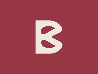 B Logo ! b logo b coustom b creative b icon b letter mmark b logo design b minimal logo b modern logo branding creative logo design illustration logo logo design minimal logo modern logo