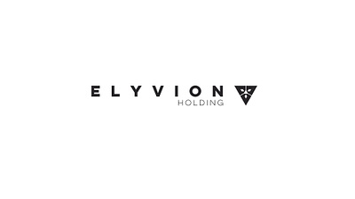 [Logo Design] Corporation & Game Logo
