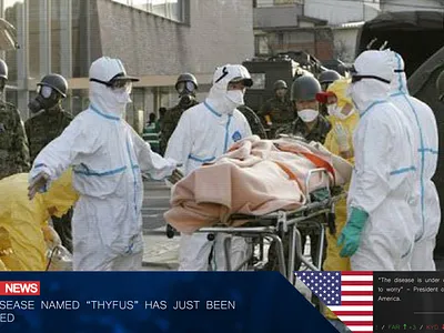 [UI Design] News TV - Overlay And Emergency System BroadCast