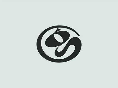 Letter G + g - Logo design, monogram, branding branding design icon illustration letter g letter g logo lettering logo logo design logotype minimalist logo modern logo monogram simple logo typography ui