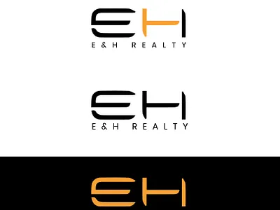 Minimalist business or corporate logo design business marketing