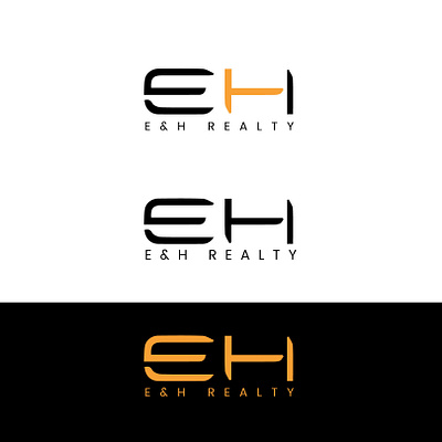 Minimalist business or corporate logo design business marketing