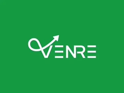 wordmark logo arrow logo branding design letter logo logo logo design logo designer minimalist logo simple logo wordmark logo