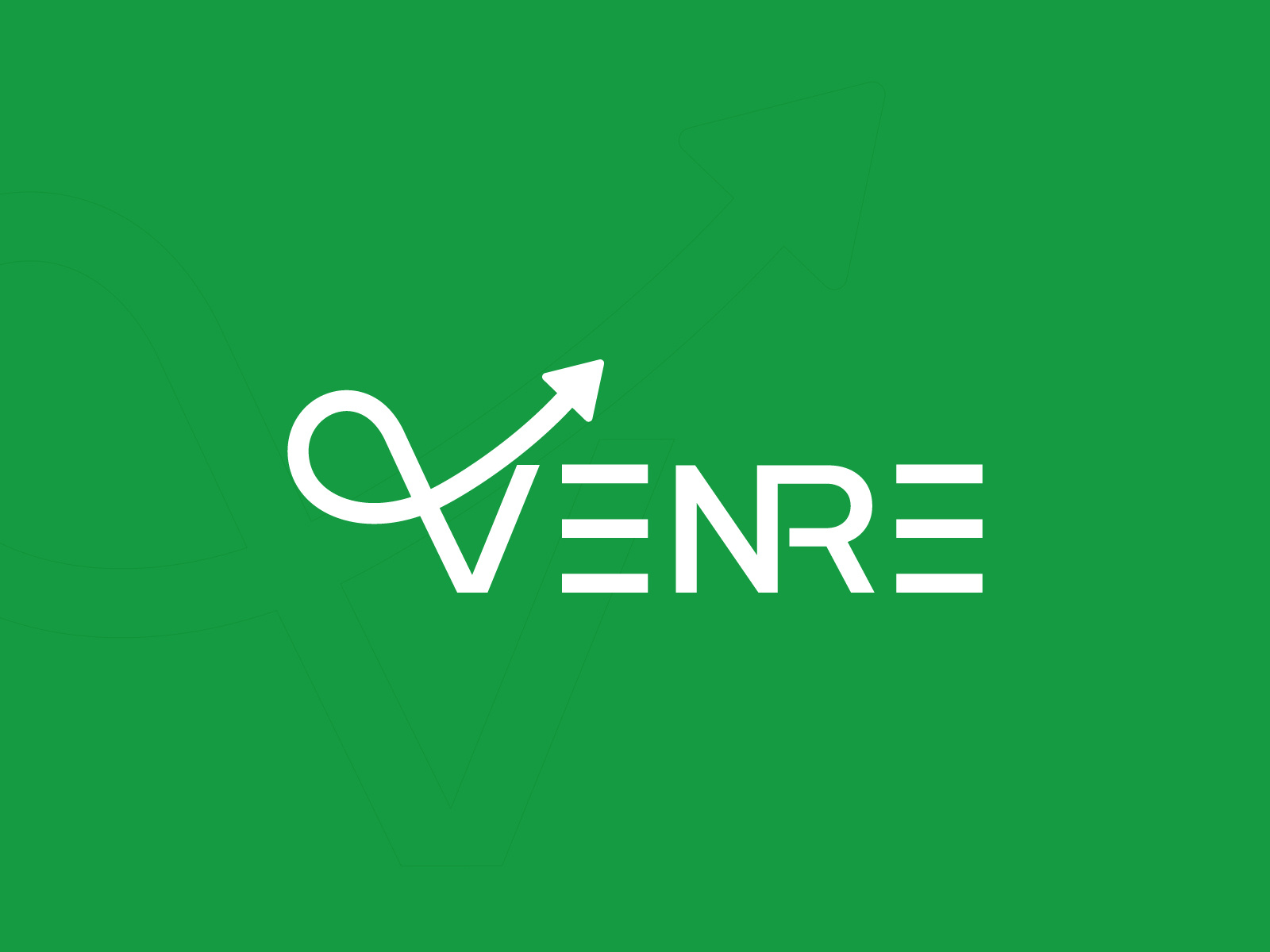 Example of Logo Design