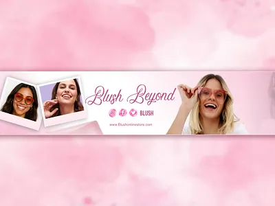 Digital marketing store online youtube channel banner channel art design channel banner custom youtube banner modern banner design professional banner design social media banner social media design youtube banner youtube banner art youtube channel art youtube channel branding youtube channel cover youtube channel design youtube cover youtube creator branding youtube design youtube graphics youtube header youtube layout design youtube thumbnail design