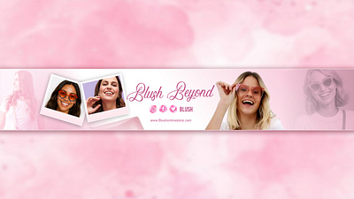 Digital marketing store online youtube channel banner channel art design channel banner custom youtube banner modern banner design professional banner design social media banner social media design youtube banner youtube banner art youtube channel art youtube channel branding youtube channel cover youtube channel design youtube cover youtube creator branding youtube design youtube graphics youtube header youtube layout design youtube thumbnail design