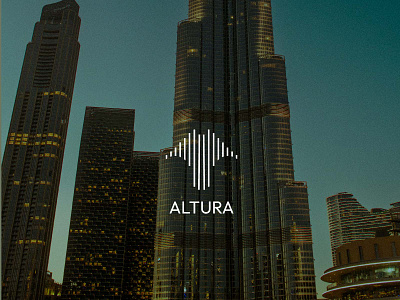 Luxury real estate logo, real estate branding, logo, branding brand for sale brand identity design branding agency high end branding agency identity design agency logo design logo for sale luxury brand luxury brand identity luxury branding luxury branding agency luxury logo design luxury real estate luxury real estate logo premium logo design property for sale real estate brand identity real estate branding real estate branding specialist unique logo design