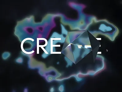 CREATE 3d after effects animation blob clouds code effect framer hover effect java liquid glass motion design smoke unicorn unicorn studio web design web ux webflow webgl website