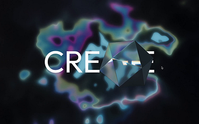 CREATE 3d after effects animation blob clouds code effect framer hover effect java liquid glass motion design smoke unicorn unicorn studio web design web ux webflow webgl website