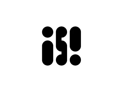 Abstract Mark abstract aistis bold branding graphic design identity lithuania lithuanian logo logo design logodesign mark minimal symbol vilnius