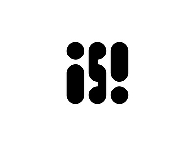 Abstract Mark abstract aistis bold branding graphic design identity lithuania lithuanian logo logo design logodesign mark minimal symbol vilnius