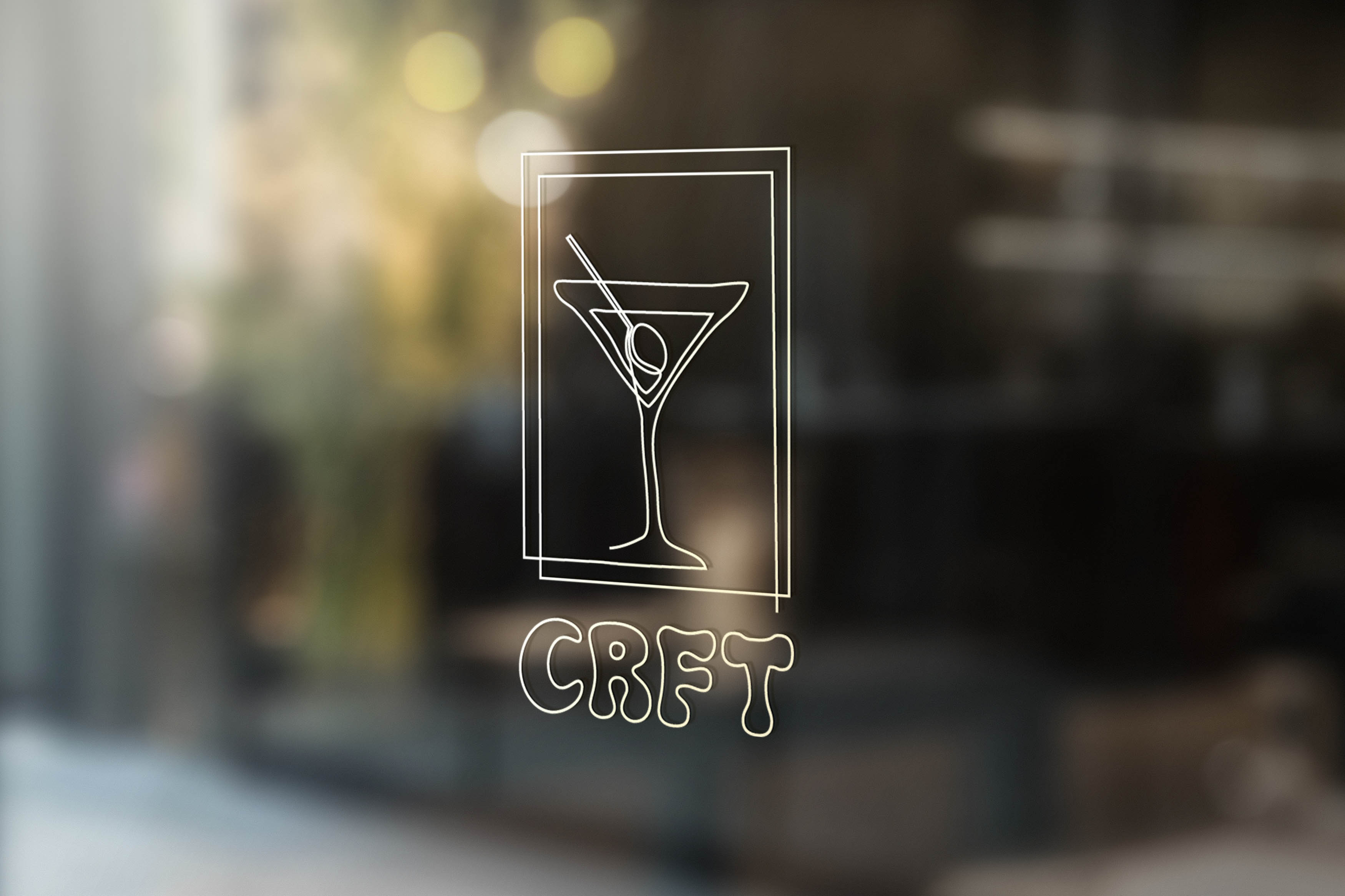 Example of The Business Essentials